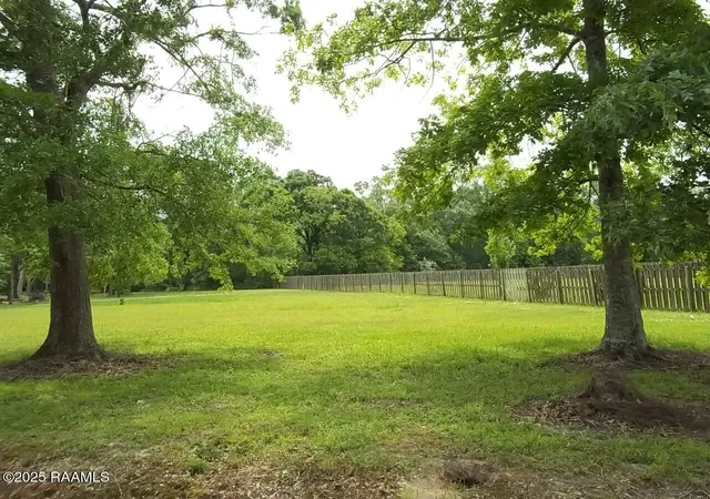 1st image of 2135 Evelyn St, Abbeville, LA 70510 | MLS# 2500002786