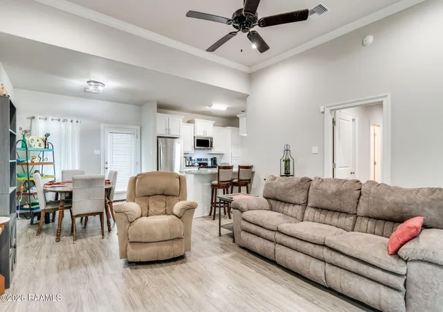 4th image of 149 Grande Rue, Church Point, LA 70525 | MLS# 2600007247