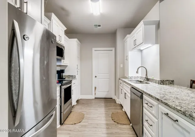 5th image of 149 Grande Rue, Church Point, LA 70525 | MLS# 2600007247