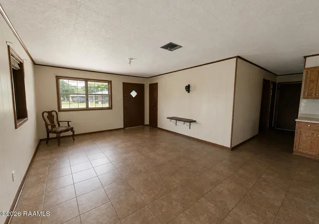 3rd image of 200 Rampart St, Carencro, LA 70520 | MLS# 2600005569