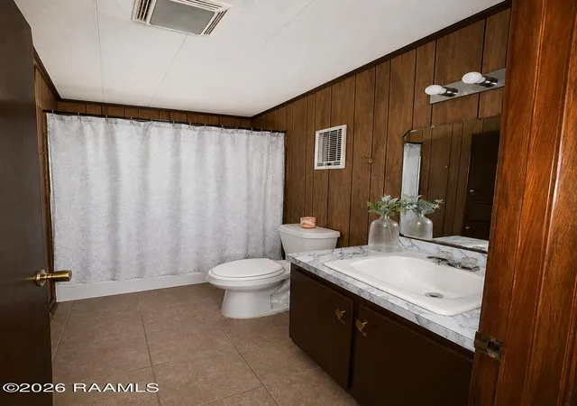 4th image of 200 Rampart St, Carencro, LA 70520 | MLS# 2600005569