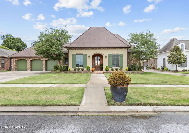 1st image of 201 Green Springs Rd, Youngsville, LA 70592 | MLS# 2600004734