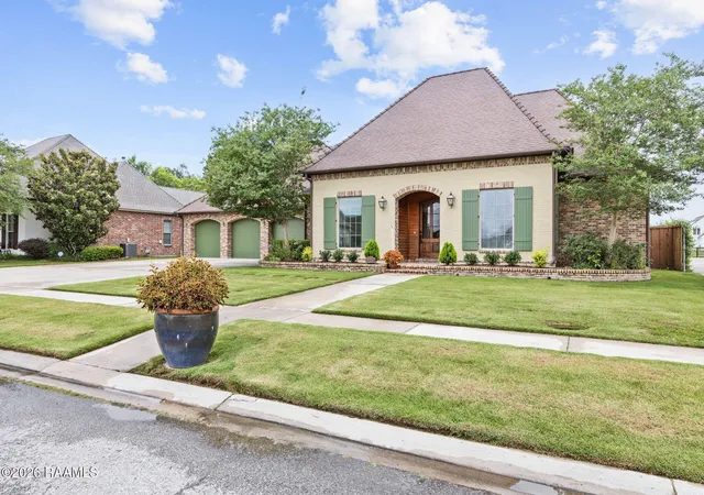38th image of 201 Green Springs Rd, Youngsville, LA 70592 | MLS# 2600004734