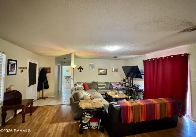 Photo 3 of Single family home for sale at 217 Rose St, Lafayette, LA 70501 | MLS# 2600005901 | Listing updated on 2026-09-18