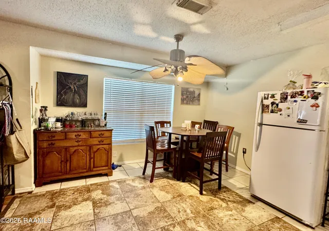Photo 3 of Single family home for sale at 217 Rose St, Lafayette, LA 70501 | MLS# 2600005901 | Listing updated on 2026-09-18