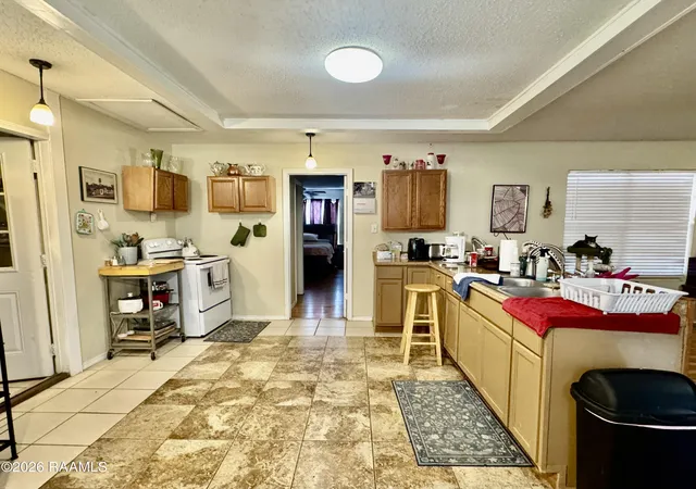Photo 4 of Single family home for sale at 217 Rose St, Lafayette, LA 70501 | MLS# 2600005901 | Listing updated on 2026-09-18