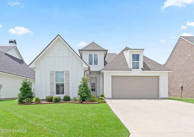 1st image of 102 Windy Feather Dr, Broussard, LA 70518 | MLS# 2600005650