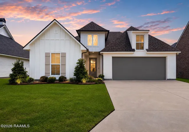 2nd image of 102 Windy Feather Dr, Broussard, LA 70518 | MLS# 2600005650