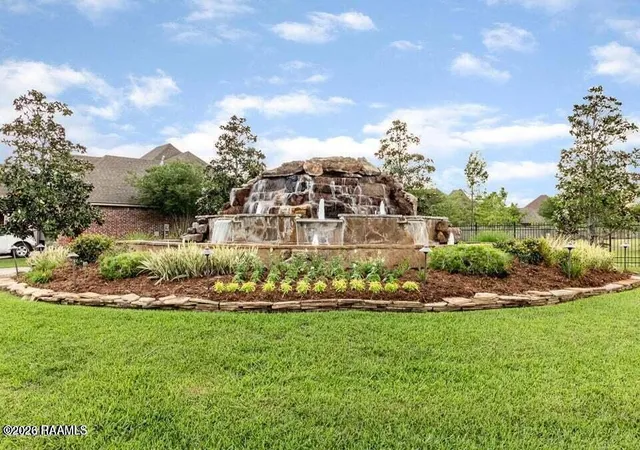40th image of 102 Windy Feather Dr, Broussard, LA 70518 | MLS# 2600005650