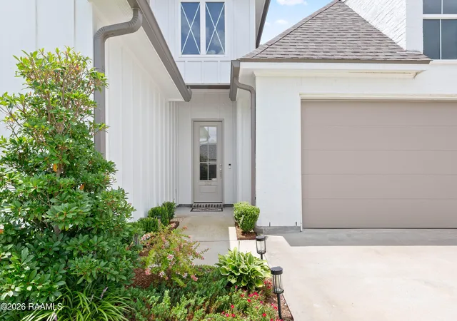 4th image of 102 Windy Feather Dr, Broussard, LA 70518 | MLS# 2600005650