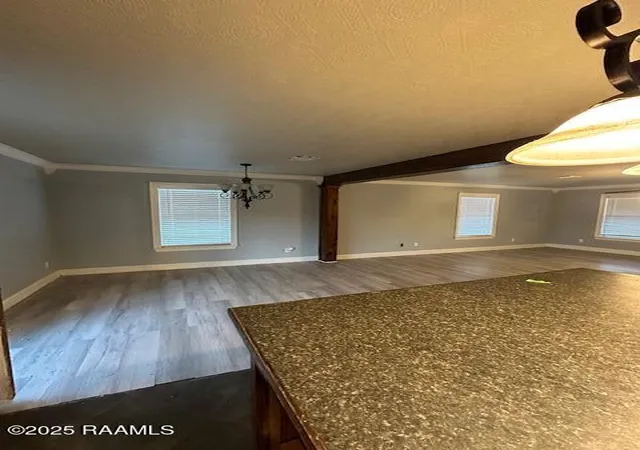 4th image of 2603 Railroad Rd, New Iberia, LA 70560 | MLS# 2500006450