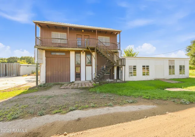 1st image of 1907 Cypress Island Hwy, Saint Martinville, LA 70582 | MLS# 2600006358