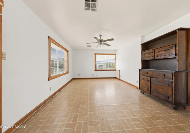 Photo 3 of Single family home for sale at 1907 Cypress Is Hwy, Saint Martinville, LA 70582 | MLS# 2600006358 | Listing updated on 2026-07-13