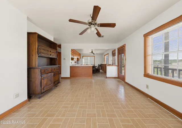 Photo 4 of Single family home for sale at 1907 Cypress Is Hwy, Saint Martinville, LA 70582 | MLS# 2600006358 | Listing updated on 2026-07-13