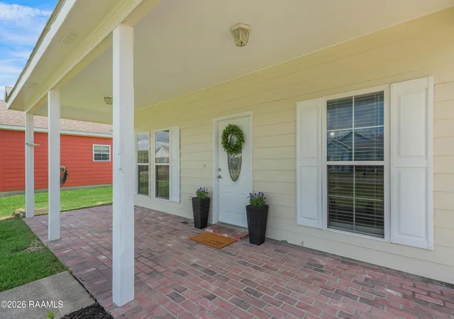 Homes for sale in Duson, LA | 202 Stoneridge Dr, Duson, LA 70529 | MLS# 2600006351