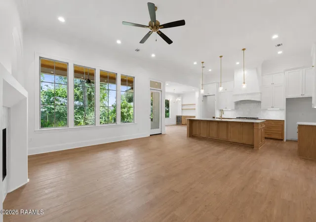 4th image of 600 Traditions Dr, Lafayette, LA 70508 | MLS# 2600006341