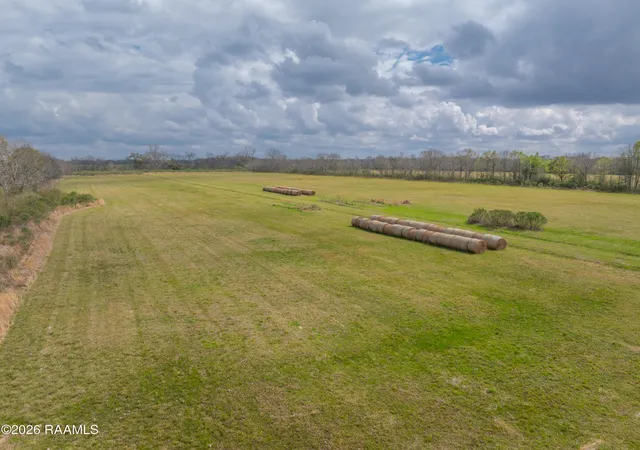 Homes for sale in Church Point, LA | 000 Higginbotham Hwy, Church Point, LA 70525 | MLS# 2600001709