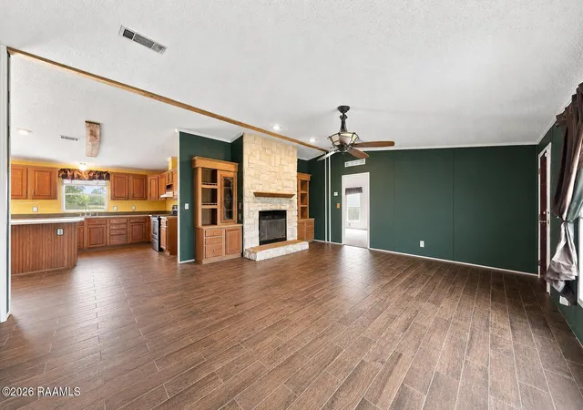 image of 475 Jolivette Rd, Opelousas, LA 70570 | MLS# 2600007579