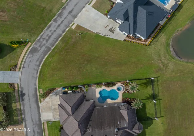 Homes for sale in Broussard, LA | Tbd The Lake Dr (Lot 26), Broussard, LA 70518 | MLS# 2600003421
