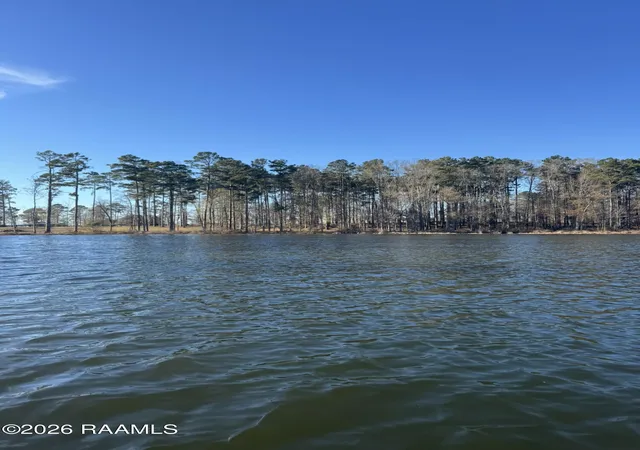 Photo 1 of Land for sale at Lot 8 Ramsey Rd, Chatham, LA 71226 | MLS# 2600001122 | Listing updated on 2026-06-10