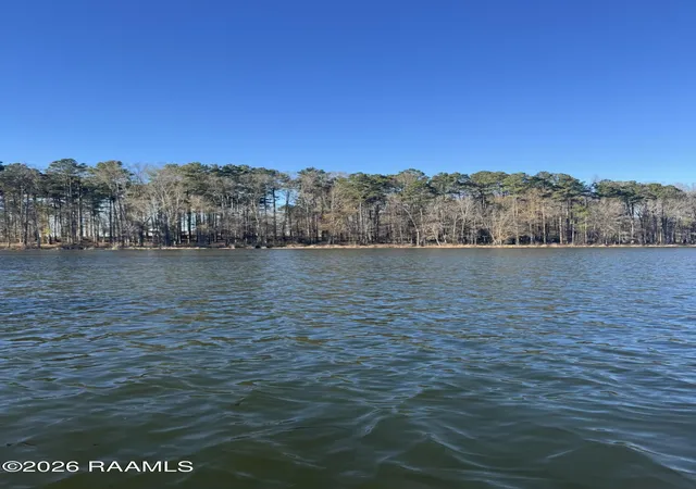 Photo 2 of Land for sale at Lot 8 Ramsey Rd, Chatham, LA 71226 | MLS# 2600001122 | Listing updated on 2026-06-10