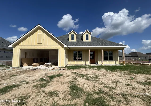 Photo 2 of Sale Pending at 119 Rio Dr, Youngsville, LA 70592 | MLS# 2600007943 | Listing updated on 2026-09-14