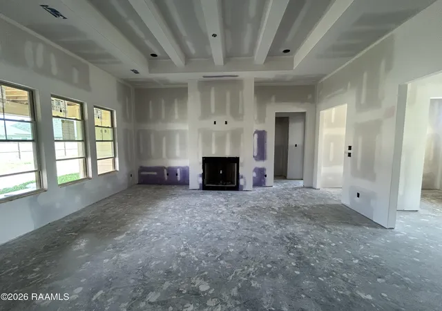 Photo 3 of Sale Pending at 119 Rio Dr, Youngsville, LA 70592 | MLS# 2600007943 | Listing updated on 2026-09-14