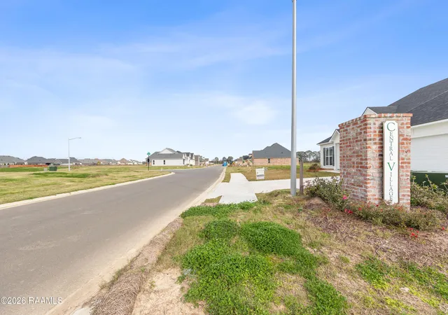 Photo 6 of Single family home for sale at 119 Rio Dr, Youngsville, LA 70592 | MLS# 2600007943 | Listing updated on 2026-08-26