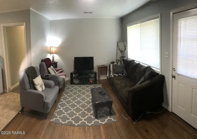 Photo 3 of Single family home for sale at 107 Philhurst St, Lafayette, LA 70503 | MLS# 2600006302 | Listing updated on 2026-07-14