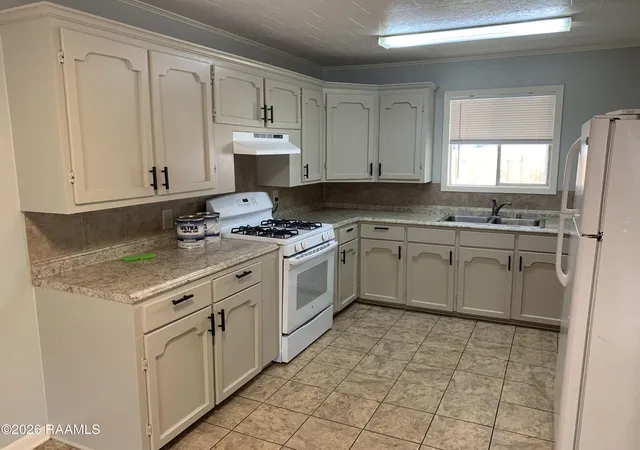 Photo 3 of Single family home for sale at 107 Philhurst St, Lafayette, LA 70503 | MLS# 2600006302 | Listing updated on 2026-07-14