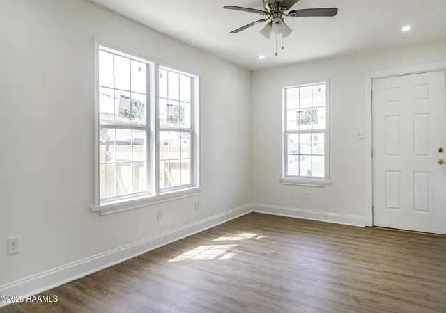 2nd image of 105 Gauthier Rd, Lafayette, LA 70501 | MLS# 2600005356