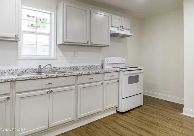 3rd image of 105 Gauthier Rd, Lafayette, LA 70501 | MLS# 2600005356