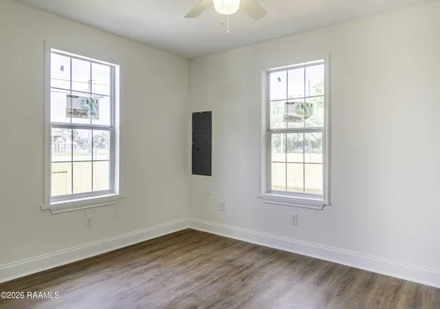 4th image of 105 Gauthier Rd, Lafayette, LA 70501 | MLS# 2600005356