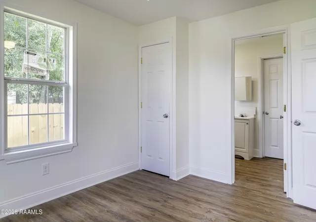 5th image of 105 Gauthier Rd, Lafayette, LA 70501 | MLS# 2600005356