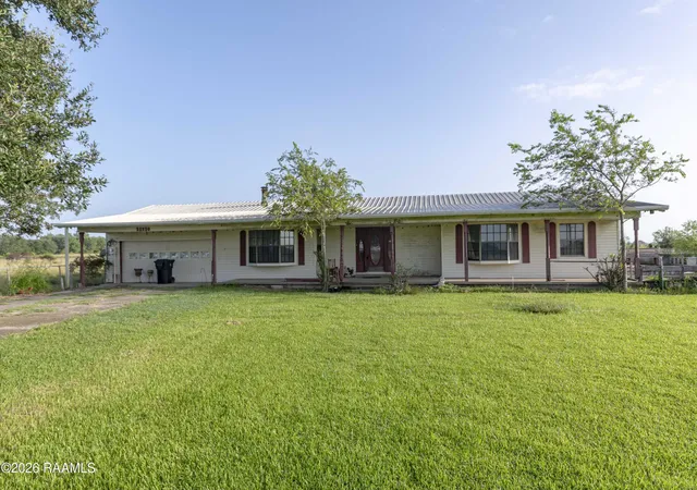 Photo 1 of Sale Pending at 21210 Chestnut Rd, Kaplan, LA 70548 | MLS# 2600007554 | Listing updated on 2026-08-29