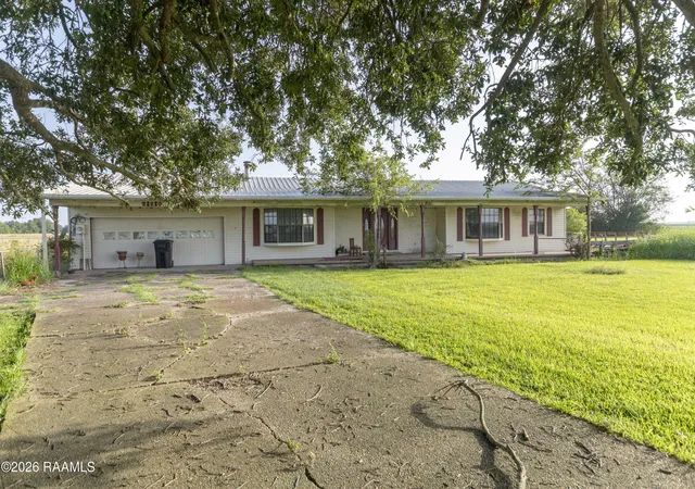 Photo 2 of Sale Pending at 21210 Chestnut Rd, Kaplan, LA 70548 | MLS# 2600007554 | Listing updated on 2026-08-29