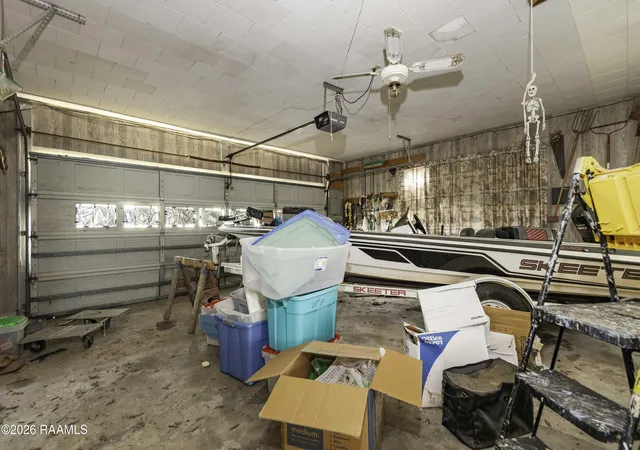 Photo 4 of Sale Pending at 21210 Chestnut Rd, Kaplan, LA 70548 | MLS# 2600007554 | Listing updated on 2026-08-29