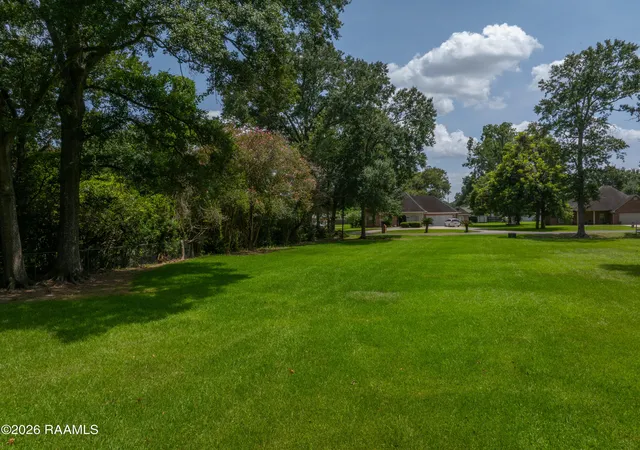 Photo 1 of Land for sale at 210 Virginia Ave, Lafayette, LA 70507 | MLS# 2600007590 | Listing updated on 2026-08-16