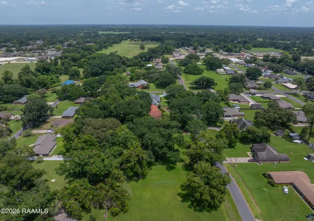 Photo 3 of Land for sale at 210 Virginia Ave, Lafayette, LA 70507 | MLS# 2600007590 | Listing updated on 2026-08-16