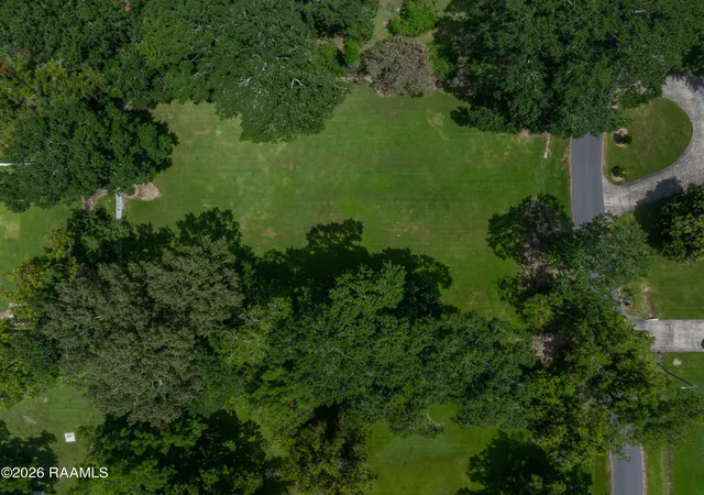 Photo 4 of Land for sale at 210 Virginia Ave, Lafayette, LA 70507 | MLS# 2600007590 | Listing updated on 2026-08-16