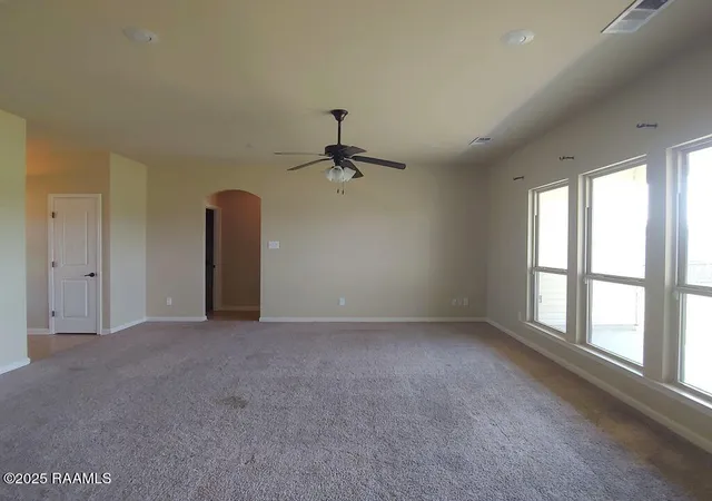2nd image of 214 Golden Lake Dr, Rayne, LA 70578 | MLS# 2600006822