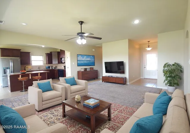 3rd image of 214 Golden Lake Dr, Rayne, LA 70578 | MLS# 2600006822