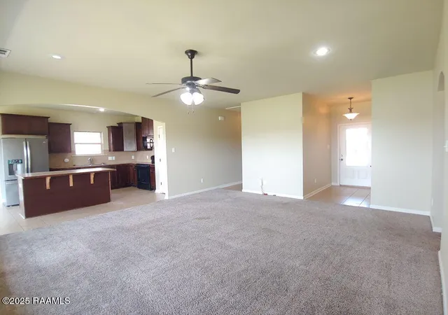 4th image of 214 Golden Lake Dr, Rayne, LA 70578 | MLS# 2600006822