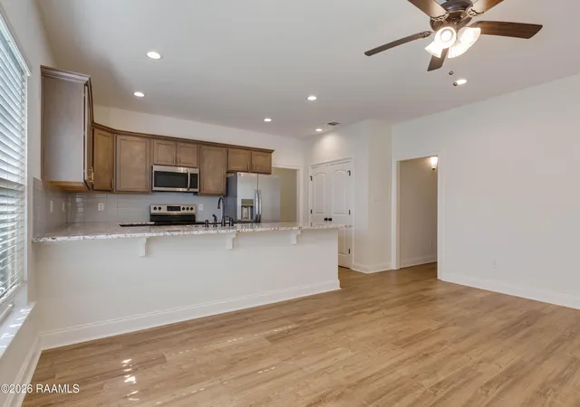 5th image of 103 Pioneer Dr #F, Scott, LA 70583 | MLS# 2600006107