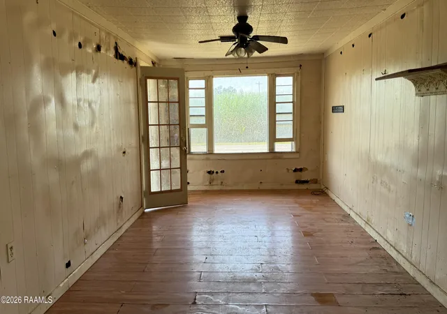 Photo 4 of Single family home for sale at 1009 J B Hwy, Saint Martinville, LA 70582 | MLS# 2600007264 | Listing updated on 2026-08-29
