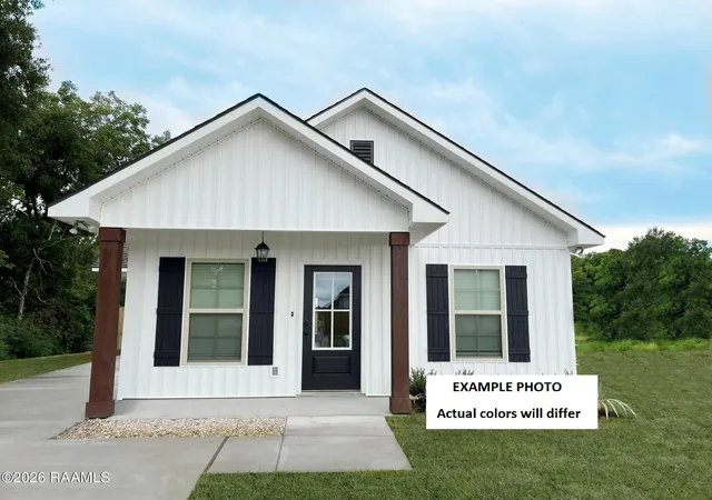 1st image of 502 Parkington Ct, Lafayette, LA 70507 | MLS# 2600005716