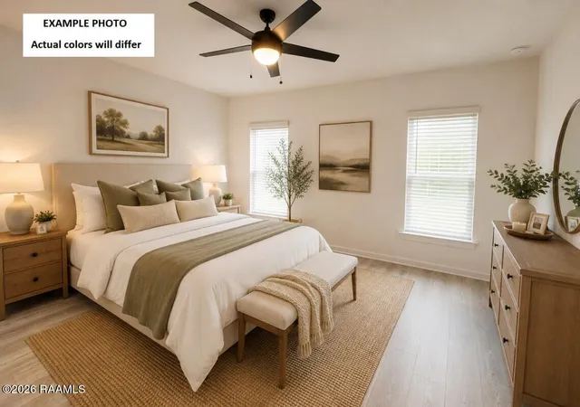 4th image of 502 Parkington Ct, Lafayette, LA 70507 | MLS# 2600005716