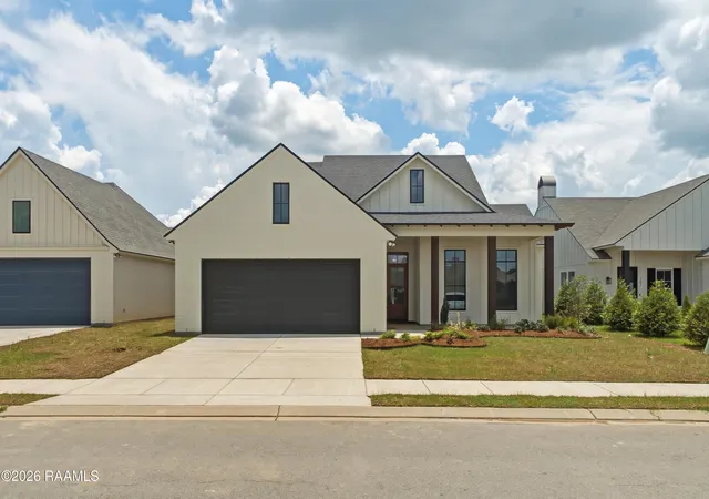 1st image of 205 Queenstown Ave, Youngsville, LA 70592 | MLS# 2600005375