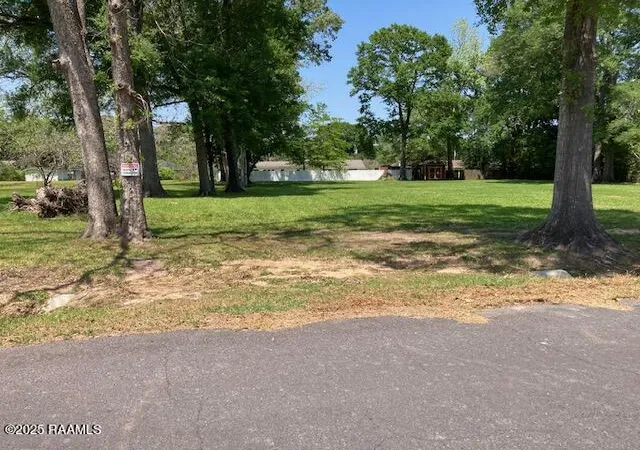 Photo 2 of Land for sale at 212 Virginia Ave, Lafayette, LA 70507 | MLS# 2500003835 | Listing updated on 2026-03-26