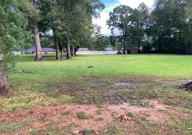 Photo 3 of Land for sale at 212 Virginia Ave, Lafayette, LA 70507 | MLS# 2500003835 | Listing updated on 2026-03-26